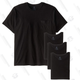 Hanes ComfortSoft 4-Pack | $8 | Amazon